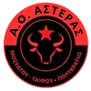 Polikratis