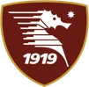 Salernitana U19