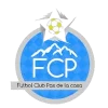 FC Pas de la Casa