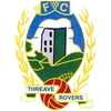 Threave Rovers