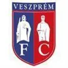 Veszprem