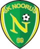 Jogeva SK Noorus 96