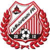 Lidkopings FK