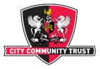 Exeter City Women