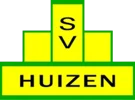 SV Huizen