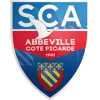 Abbeville