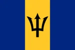 Barbados Women