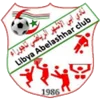 Abilasheha