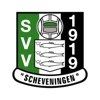 Scheveningen