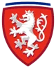 Czechia Women U19
