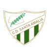 CD Santa Amalia