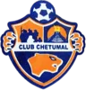 Chetumal