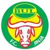 BUL FC