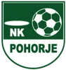 NK Pohorje Ruse