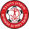 SC Bnei Jaffa Ortodoxim