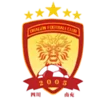 Nanchong Dragons