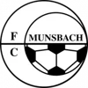 FC Munsbach