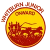 Whitburn FC