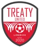 Treaty United