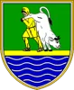 Hajdina