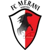 FC Merani Martvili II