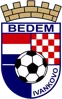 Bedem Ivankovo