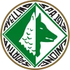 AS Avellino Youth