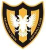 Falmouth Town AFC