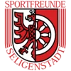 Sportfreunde Seligenstadt