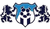 FC Arad