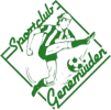 SC Genemuiden