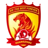 Guangzhou FC(1993-2025)