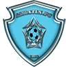 Bottom U21