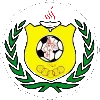 Shbab Alkhaleel