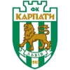 Karpaty U21