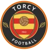 Torcy
