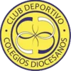 Colegios Diocesanos