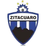 Zitacuaro CF