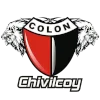 Colon Chivilcoy