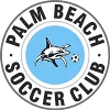 Palm Beach