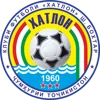 FC Khatlon