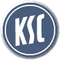 Karlsruher SC Youth