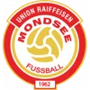 Union Mondsee