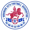 Shanxi Yuncheng