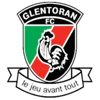 FC Castrense