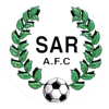 South Auckland Rangers