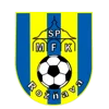 MFK Roznava