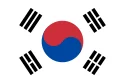 South Korea U20