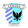 Arborg
