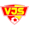 VJS Vantaa B